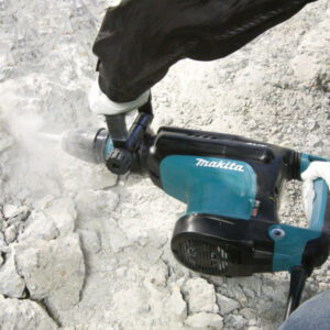 may-duc-be-tong-sds-max-makita-hm1203c-1510w-6