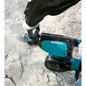may-duc-be-tong-sds-max-makita-hm1213c-1510w-6