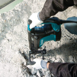 may-duc-be-tong-sds-max-makita-hm1213c-1510w-7