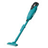 may-hut-bui-dung-pin-makita-cl107fdz-12v-2-1