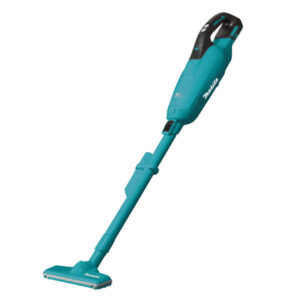 may-hut-bui-dung-pin-makita-cl107fdz-12v-2-1