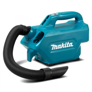 may-hut-bui-dung-pin-makita-cl121dz-12v-1
