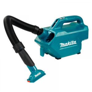 may-hut-bui-dung-pin-makita-cl121dz-12v-10