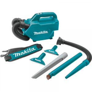 may-hut-bui-dung-pin-makita-cl121dz-12v-6