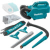 may-hut-bui-dung-pin-makita-cl121dz-12v-9