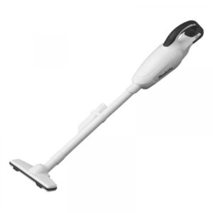 may-hut-bui-dung-pin-makita-dcl180frfw-18v-3-1
