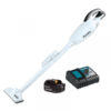 may-hut-bui-dung-pin-makita-dcl180frfw-18v-3-5