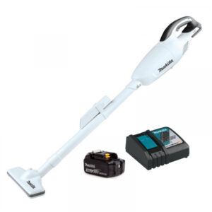 may-hut-bui-dung-pin-makita-dcl180frfw-18v-3-5