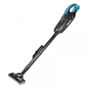 may-hut-bui-dung-pin-makita-dcl182syb-18v-1-3