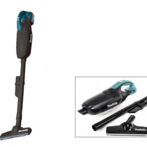 may-hut-bui-dung-pin-makita-dcl182syb-18v-1-4