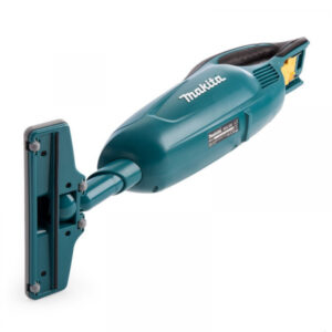 may-hut-bui-dung-pin-makita-dcl182z-18v-10