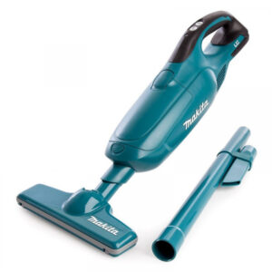 may-hut-bui-dung-pin-makita-dcl182z-18v-4