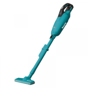 may-hut-bui-dung-pin-makita-dcl182z-18v-5