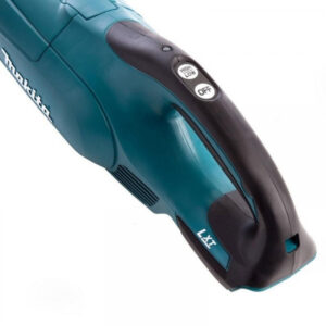 may-hut-bui-dung-pin-makita-dcl182z-18v-7