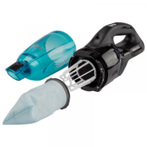 may-hut-bui-dung-pin-makita-dcl281fzb-18v-1