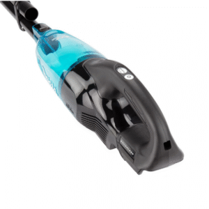 may-hut-bui-dung-pin-makita-dcl281fzb-18v-1