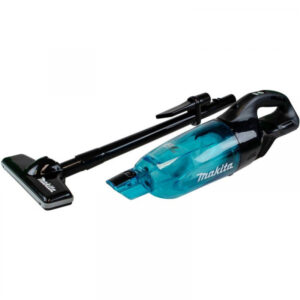 may-hut-bui-dung-pin-makita-dcl281fzb-18v-10