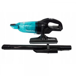 may-hut-bui-dung-pin-makita-dcl281fzb-18v-11