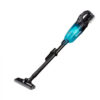 may-hut-bui-dung-pin-makita-dcl281fzb-18v-12