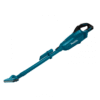 may-hut-bui-dung-pin-makita-dcl282fz-18v-1