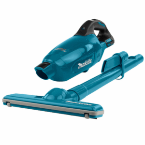 may-hut-bui-dung-pin-makita-dcl282fz-18v-2
