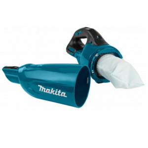 may-hut-bui-dung-pin-makita-dcl282fz-18v-3