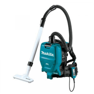 may-hut-bui-dung-pin-makita-dvc261z-18v-1