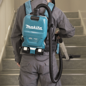 may-hut-bui-dung-pin-makita-dvc261z-18v-1