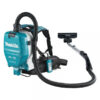 may-hut-bui-dung-pin-makita-dvc261z-18v-7