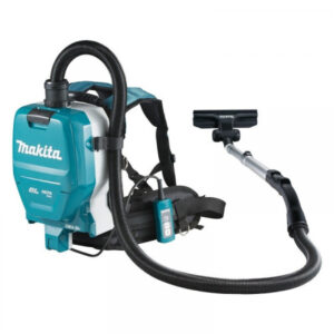 may-hut-bui-dung-pin-makita-dvc261z-18v-7