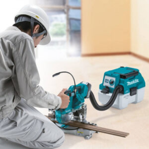 may-hut-bui-dung-pin-makita-dvc750lz-18v-1