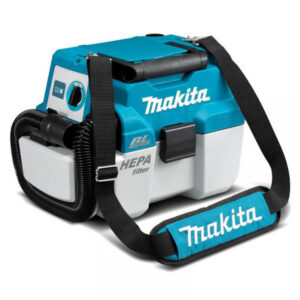 may-hut-bui-dung-pin-makita-dvc750lz-18v-2