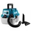 may-hut-bui-dung-pin-makita-dvc750lz-18v-3