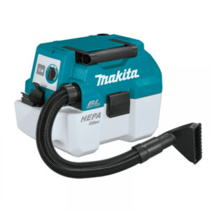 may-hut-bui-dung-pin-makita-dvc750lz-18v-4