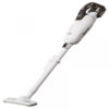 may-hut-bui-makita-dcl282frfw-18v-3-1