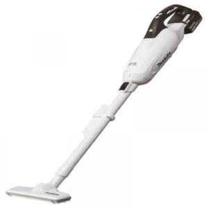 may-hut-bui-makita-dcl282frfw-18v-3-1