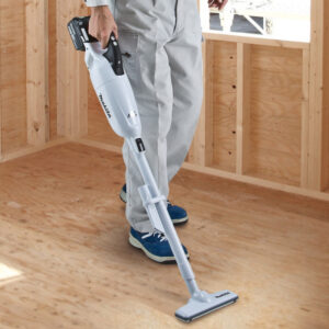 may-hut-bui-makita-dcl282frfw-18v-3-2