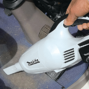 may-hut-bui-makita-dcl282frfw-18v-3-2