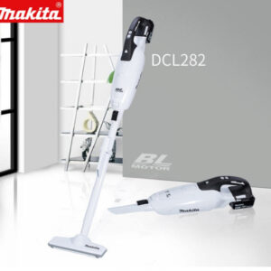 may-hut-bui-makita-dcl282frfw-18v-3-3
