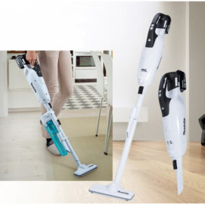 may-hut-bui-makita-dcl282frfw-18v-3-4