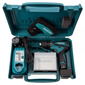may-khoan-bat-vit-dung-pin-makita-df330dwe-1