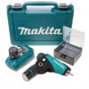 may-khoan-bat-vit-dung-pin-makita-df330dwe-2