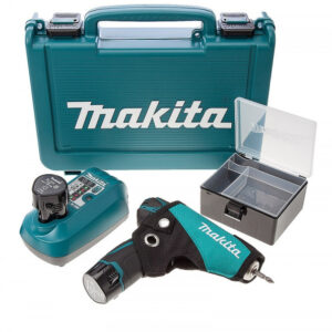 may-khoan-bat-vit-dung-pin-makita-df330dwe-2