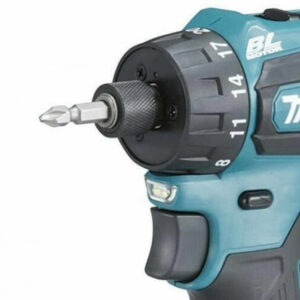 may-khoan-bat-vit-makita-ddf083z-18v-ko-pin-sac-1