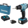 may-khoan-bat-vit-makita-ddf343sye-10mm-14-1
