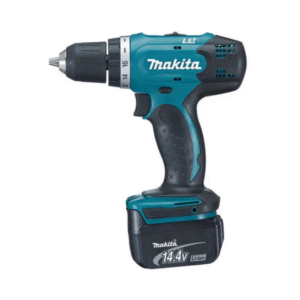 may-khoan-bat-vit-makita-ddf343sye-10mm-14-2