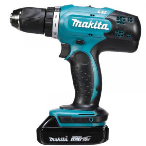 may-khoan-bat-vit-makita-ddf453sye-13mm-18v-1-1
