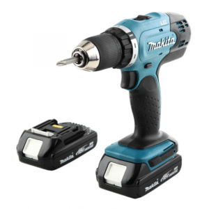 may-khoan-bat-vit-makita-ddf453sye-13mm-18v-1-1