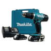 may-khoan-bat-vit-makita-ddf453sye-13mm-18v-1-2