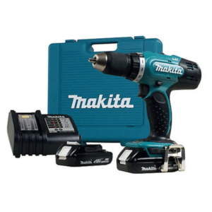 may-khoan-bat-vit-makita-ddf453sye-13mm-18v-1-2